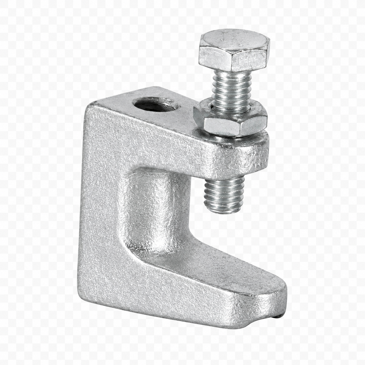 Beam Clamps